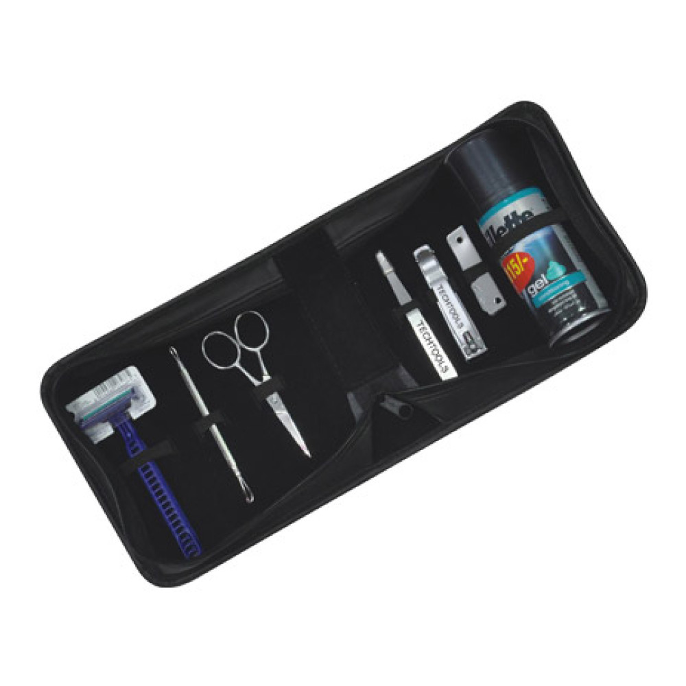 Manicure and Pedicure Kits